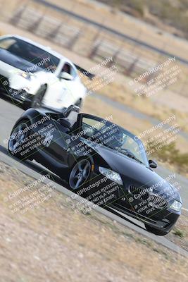 media/Dec-10-2023-Speed Ventures (Sun) [[39b0c55476]]/4-Yellow/Turn 13/